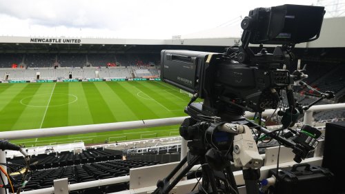 Premier League open door to ‘Netflix of Football’ operation with major broadcast change