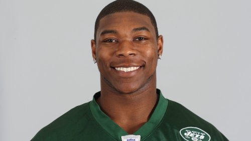‘Turned out just right’ – I snubbed Jets contract to work as a train conductor and help my disabled father – now I’m set for life