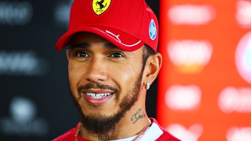 What time is the Saudi Arabia Grand Prix today? UK start and result as Verstappen on pole