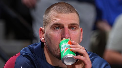 ‘Why GM got fired’ – Charles Barkley shares shocking concern about Nikola Jokic’s future with Nuggets