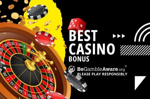Casumo Lucky Bird App melden Sie sich an Freispiele
