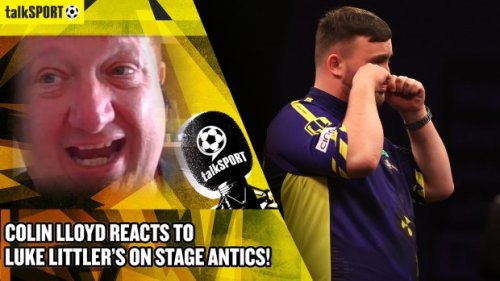 Harry Kane's most memorable Bayern Munich game saw him barely touch ball and fans loved it