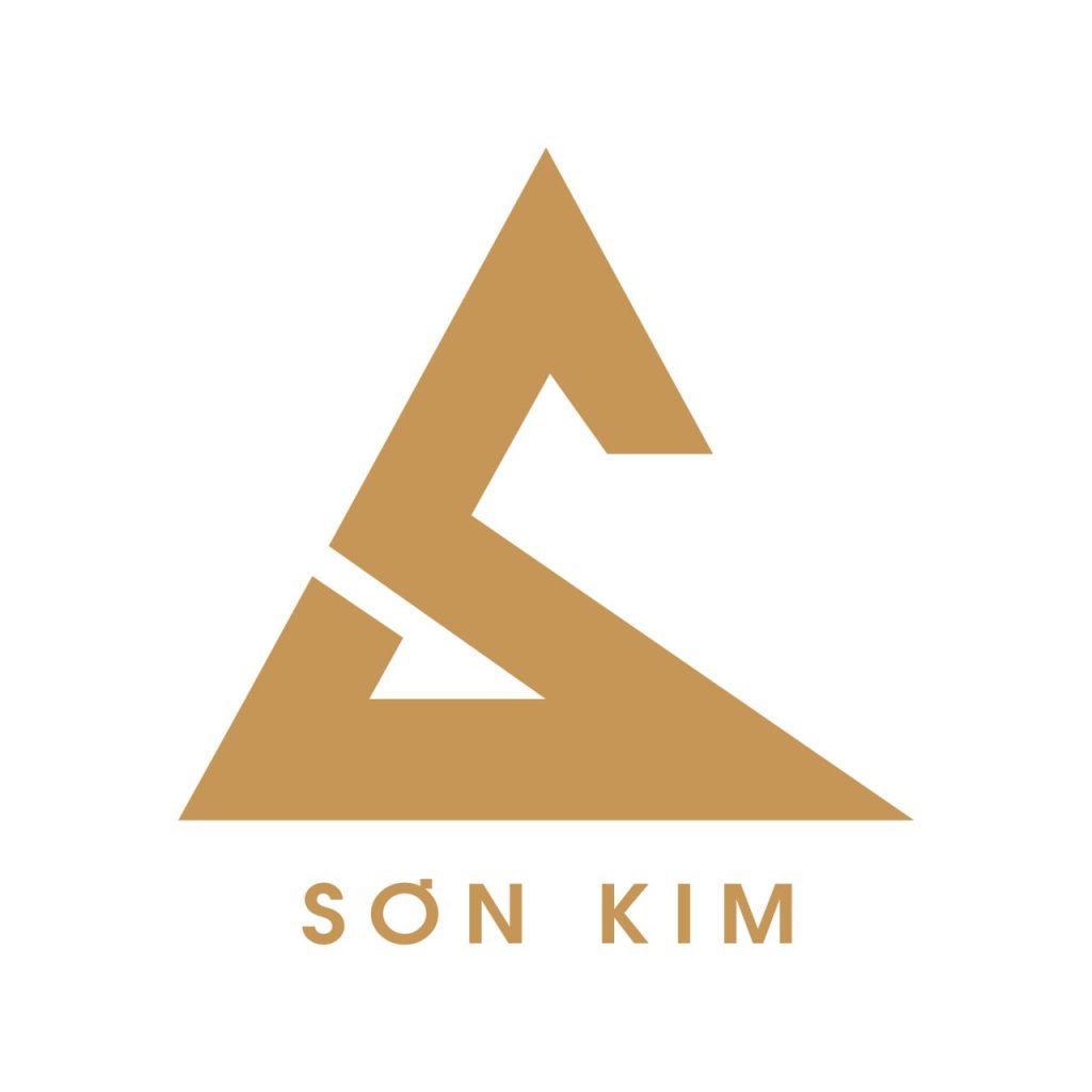 Tấm ốp sk - cover