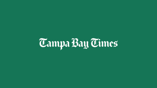 What to do now that seniors account for 9 in 10 Florida COVID deaths | Editorial
