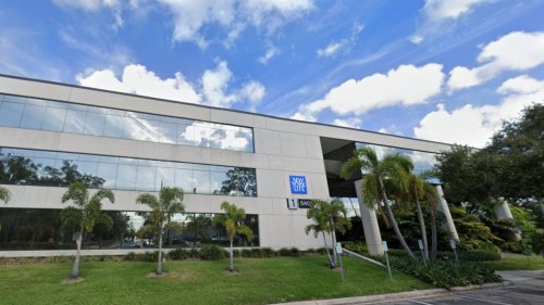 Geico will open Tampa campus, adding 1,000 jobs