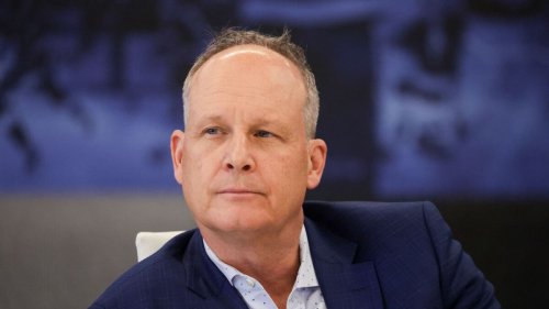Lightning leaving FanDuel, going over the air in deal with Scripps Sports
