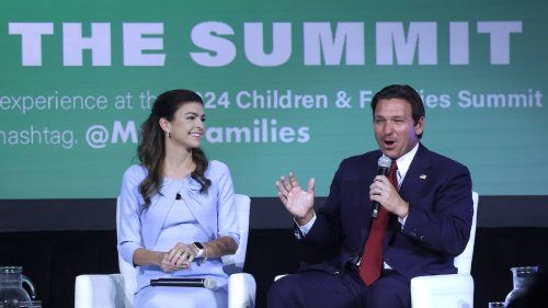 Hope Florida’s foster care claims ring hollow, child welfare groups say