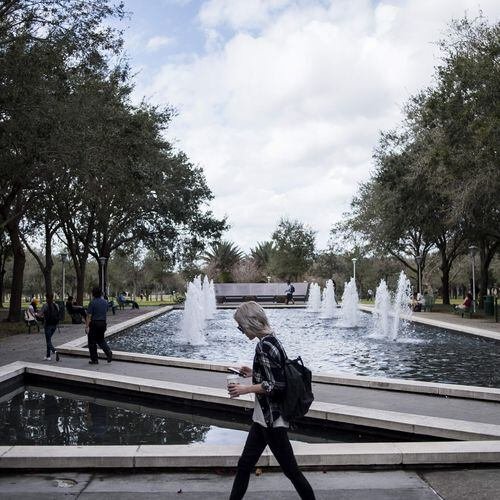 US News ranks Florida No. 1 for education Flipboard