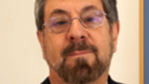 Time to use the ‘I’ word when it comes to Trump’s actions | Column