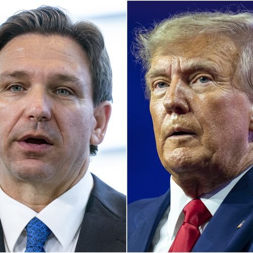 trump-and-desantis-at-dueling-iowa-events-today-to-sway-gop-voters
