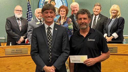 Stormwater fees could be on the horizon for Seminole residents