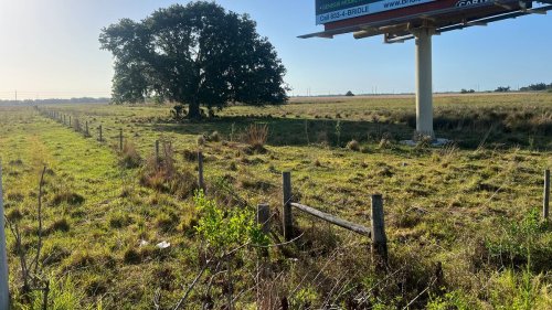 How developers gained government status in Florida, then got bonds to build big