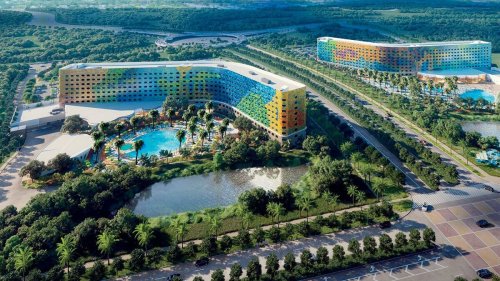 How Universal’s new Epic Universe theme park could shape Central Florida