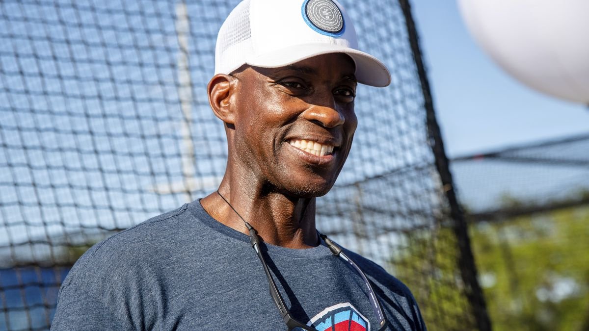 Tampa native Fred McGriff among 8 players on new Hall of Fame