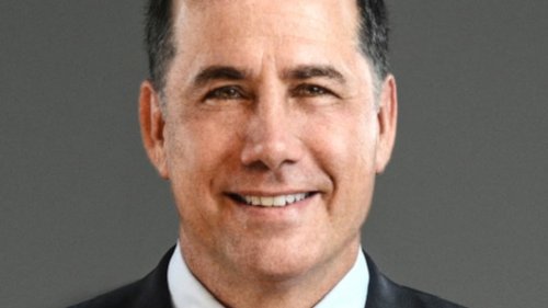 Florida could be the biggest loser in Trump’s fight with Canada | Column