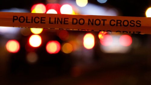 Florida $2.5 million luxury yacht heist ends after boat chase with cops