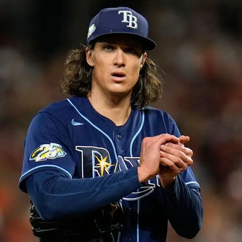 Rays Praised by Fans for Clinching 5th Consecutive MLB Playoff Berth, News, Scores, Highlights, Stats, and Rumors