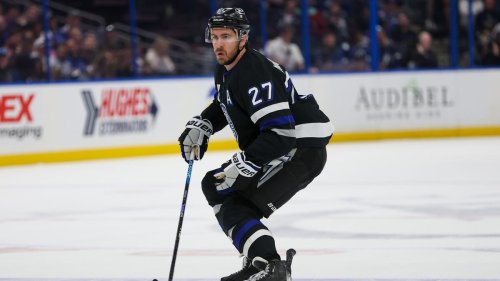 These daring moves turned Lightning back into a Stanley Cup contender