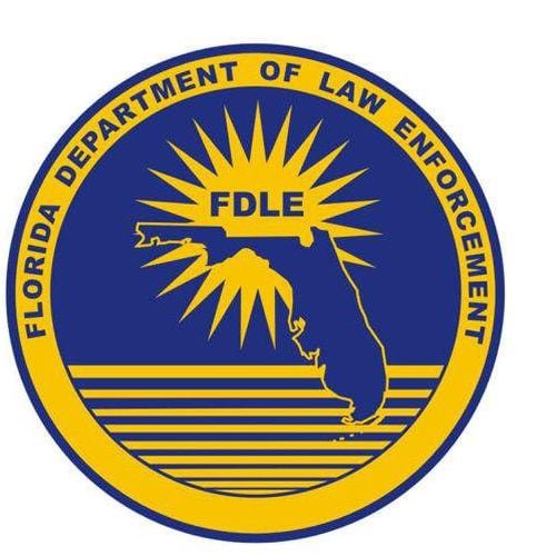 Florida Department of Law Enforcement staffer fired after seeking whistleblower status