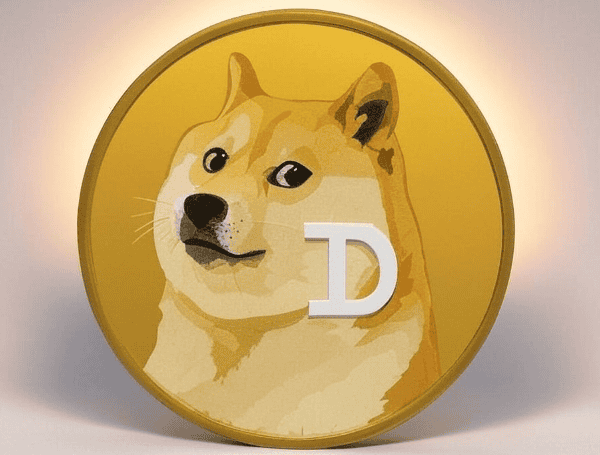Dogecoin Holds Steady Near $0.094 As “X Money” Hype Fuels Bullish Outlook