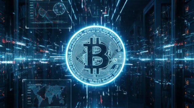 Bitcoin Hits $78K As Trump’s Strait Of Hormuz News Ignites Crypto Rally