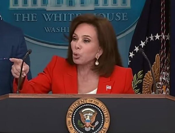 U.S. Launches Major Strike Force To Dismantle Multi-Billion-Dollar “Pig Butchering” Crypto Scams