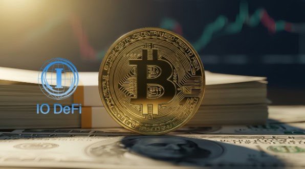 Financial Crisis Alarm Resurfaces: XRP and BTC Holders Adjust 2026 Investment Strategies