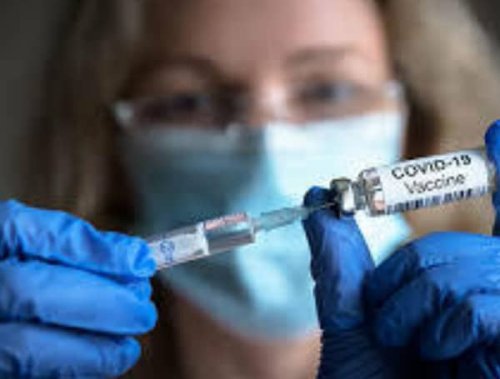 Statewide Grand Jury Seeks Extension In Florida COVID Vaccine Probe