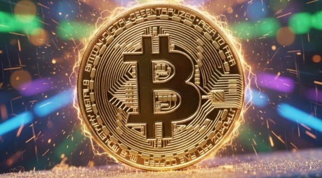 Bitcoin Slumps Toward $65,000 Amid Geopolitical Tensions, Massive Options Expiry