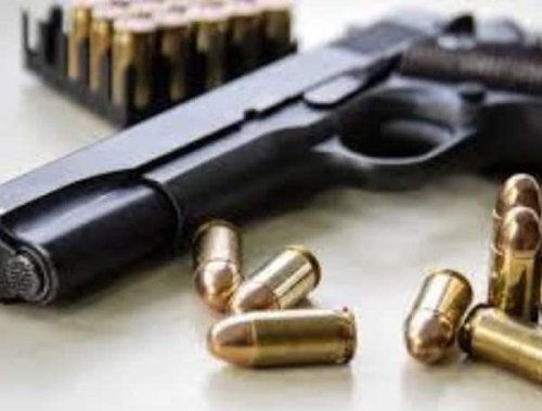 Third U.S. Circuit Court Of Appeals Denies Rehearing In SAF Pennsylvania Gun Rights Case