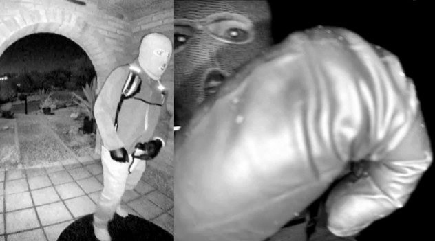 $100,000 For Info: Anonymous Tipster Now Demands More Bitcoin In Nancy Guthrie Case