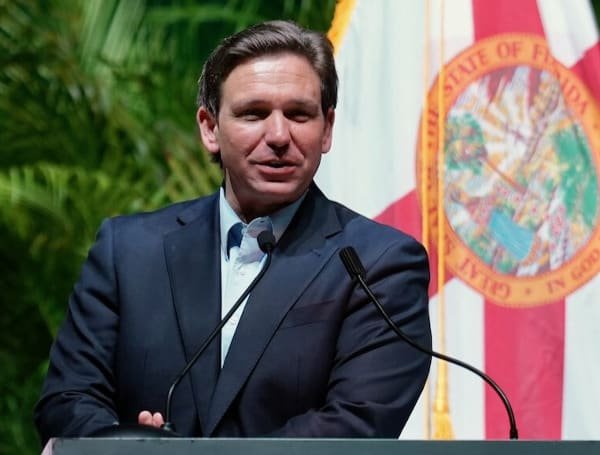 Florida State News 