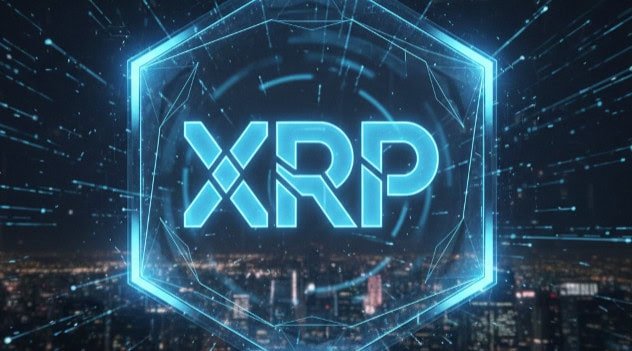 XRP Consolidates Near $1.36 Amid Geopolitical Tensions And Market-Wide Caution