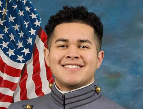 West Point Cadet’s Body Found After Drowning In Florida River During Spring Break