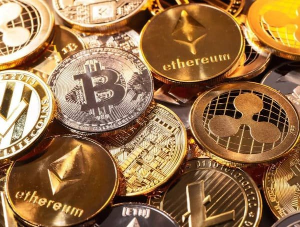 “Not Out Of Reach”: Florida Officials Claw Back U.S. Soldier’s $23K From Overseas Crypto Scam