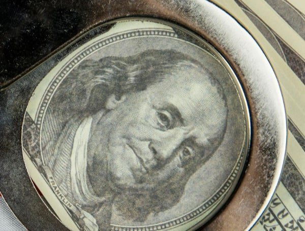 Florida Man Sentenced In Maine For Hiding Assets In Crypto To Dodge $1M Tax Bill