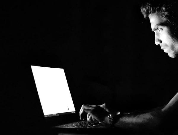 Pasco County Ransomware Negotiator Switched Sides, Now Faces 20 Years For Cyber Extortion