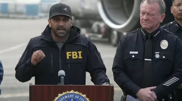 The $24 Million Keyholder: Russian Access Broker Sentenced To 7 Years For U.S. Ransomware Blitz