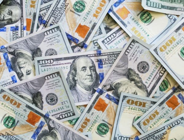 $14 Million Bounty: U.S. Goes After Fugitive Money Launderer, Massive Burma Scam Centers