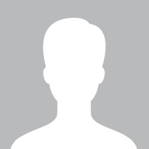 The 12 Best 먹튀사이트 Accounts to Follow on Twitter - cover
