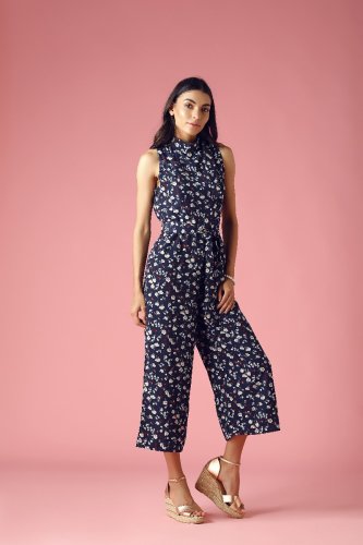 Jumpsuits for the win! 5 looks to rock this season -