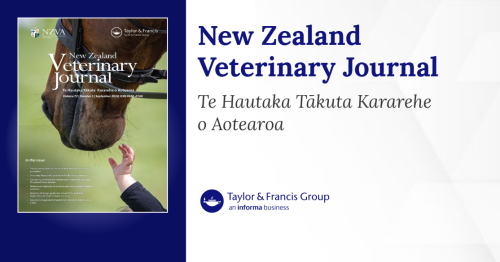 The future of veterinary caregiving: finding our way forward with wisdom and compassion