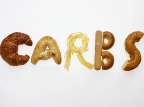 Le diete low carb fanno male?