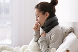 I rimedi naturali per la tosse secca e la tosse grassa