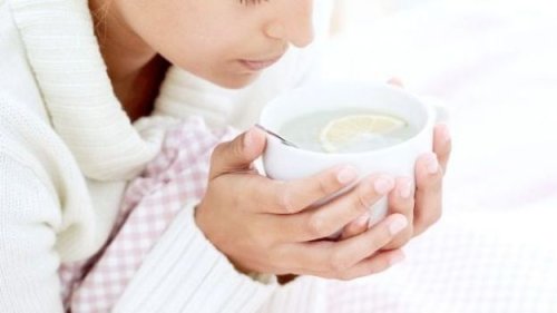 I rimedi naturali per la tosse secca e la tosse grassa - Tanta Salute