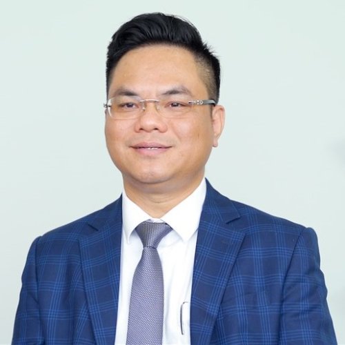 Công ty TNHH Thương mại và Dịch vụ Tân Trường Thịnh