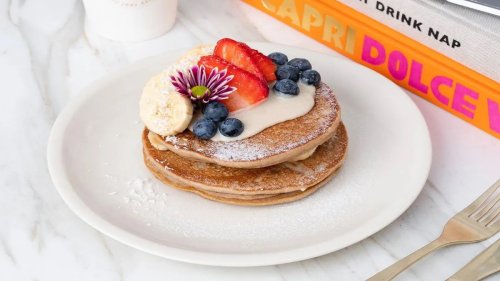 ¿Es Posdata Foods el futuro de la repostería? - Tapas
