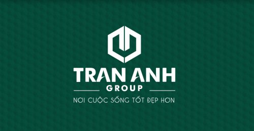 Trần Anh Group