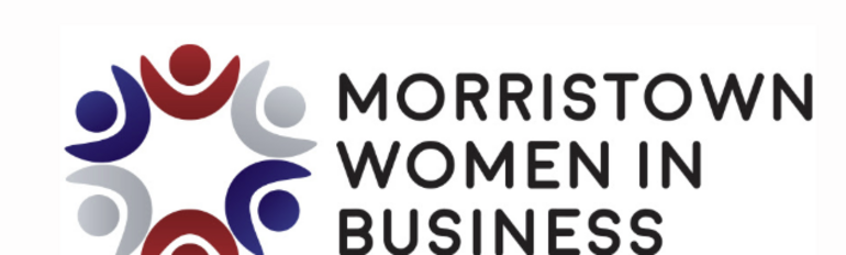 Morristown Women in Business to Host ‘Know Your Worth. Own Your Value’ Luncheon November 12