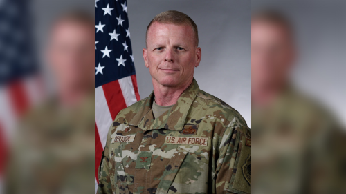 air-force-colonel-in-south-korea-fired-after-just-four-months-in